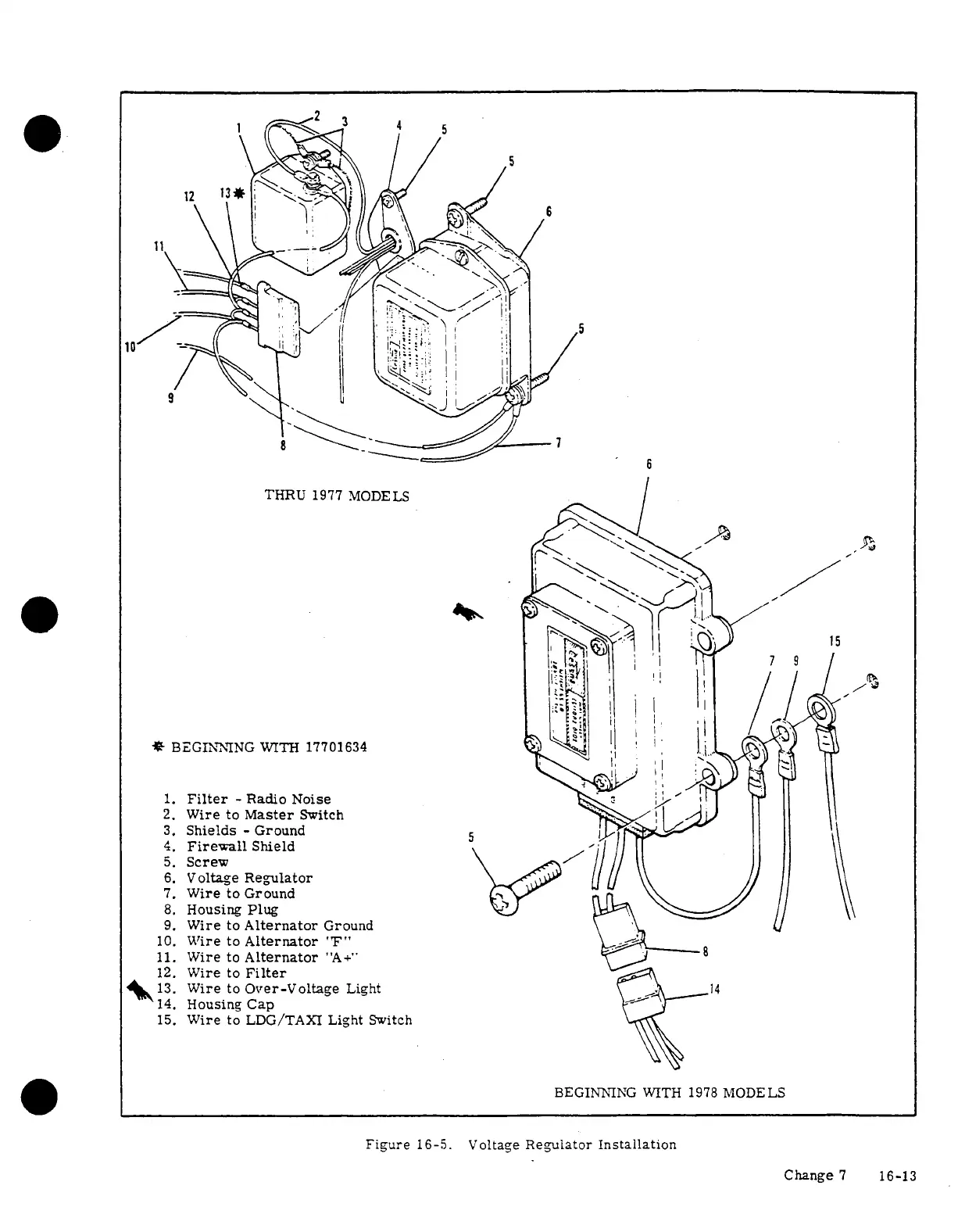 Page #272 background image