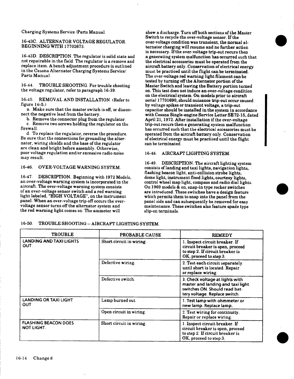 Page #273 background image