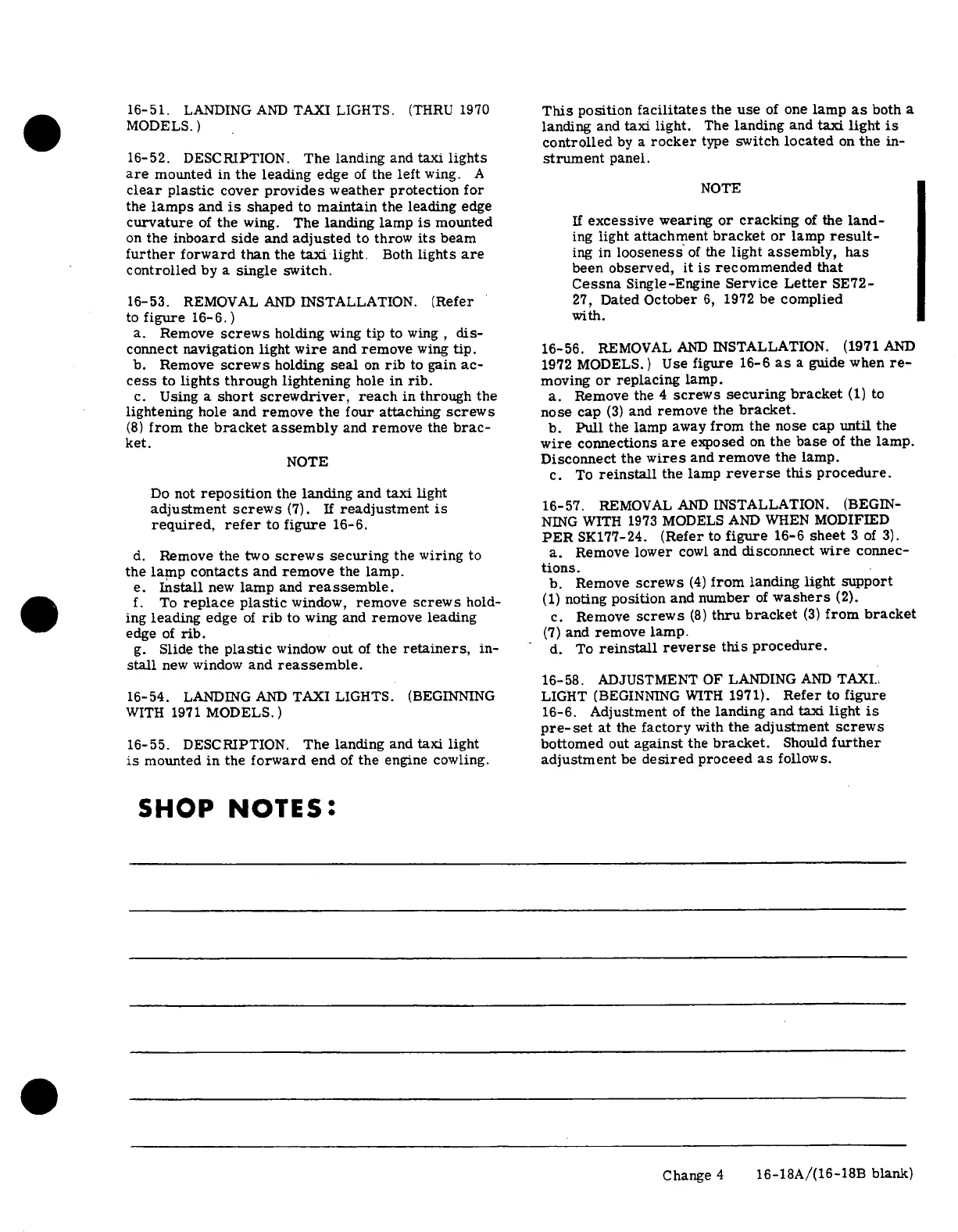 Page #279 background image