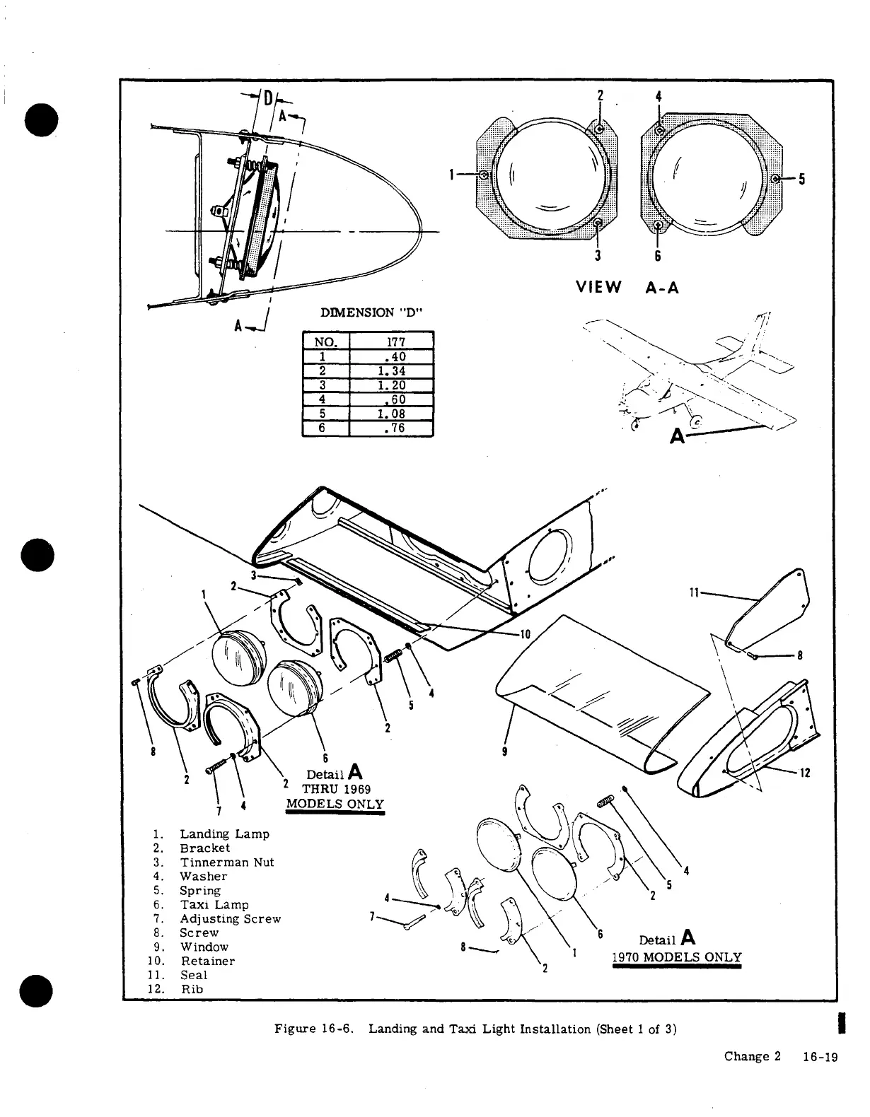Page #280 background image