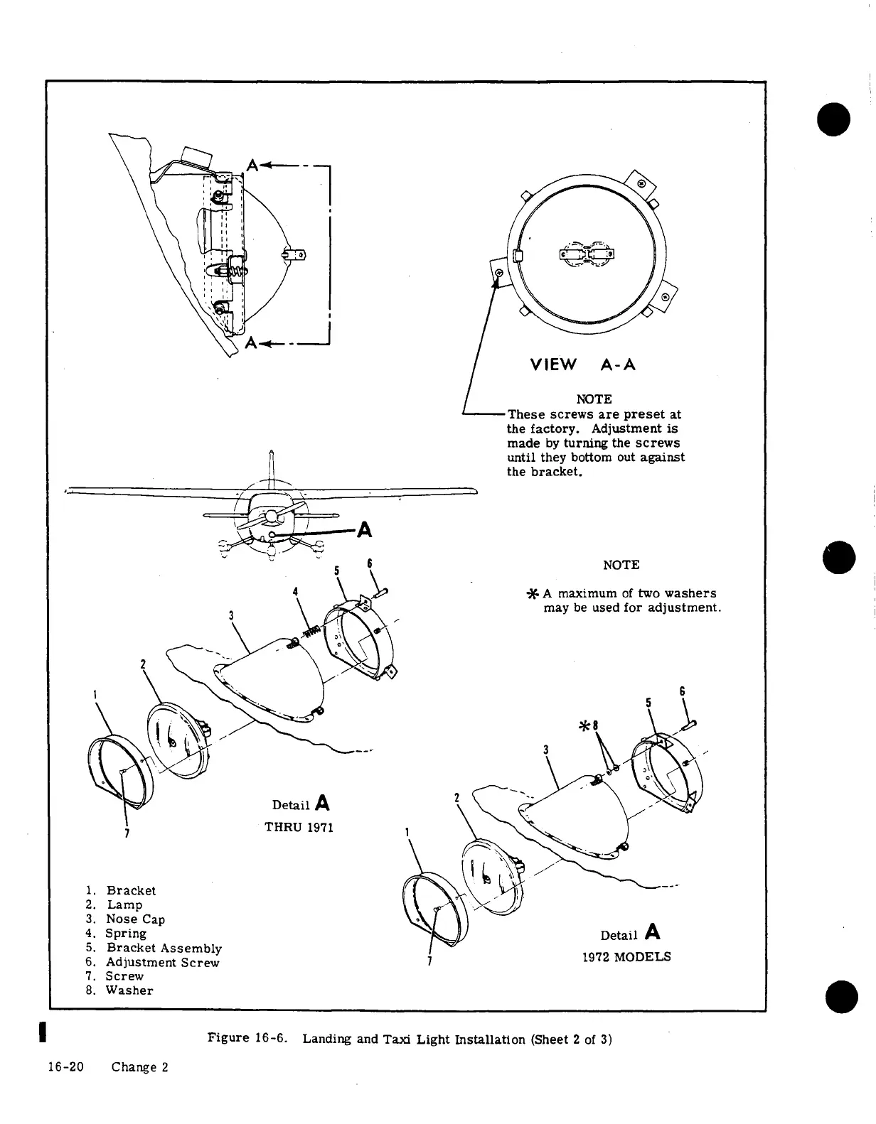 Page #281 background image