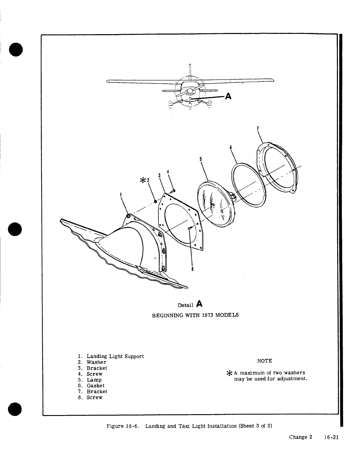 Page #282 background image