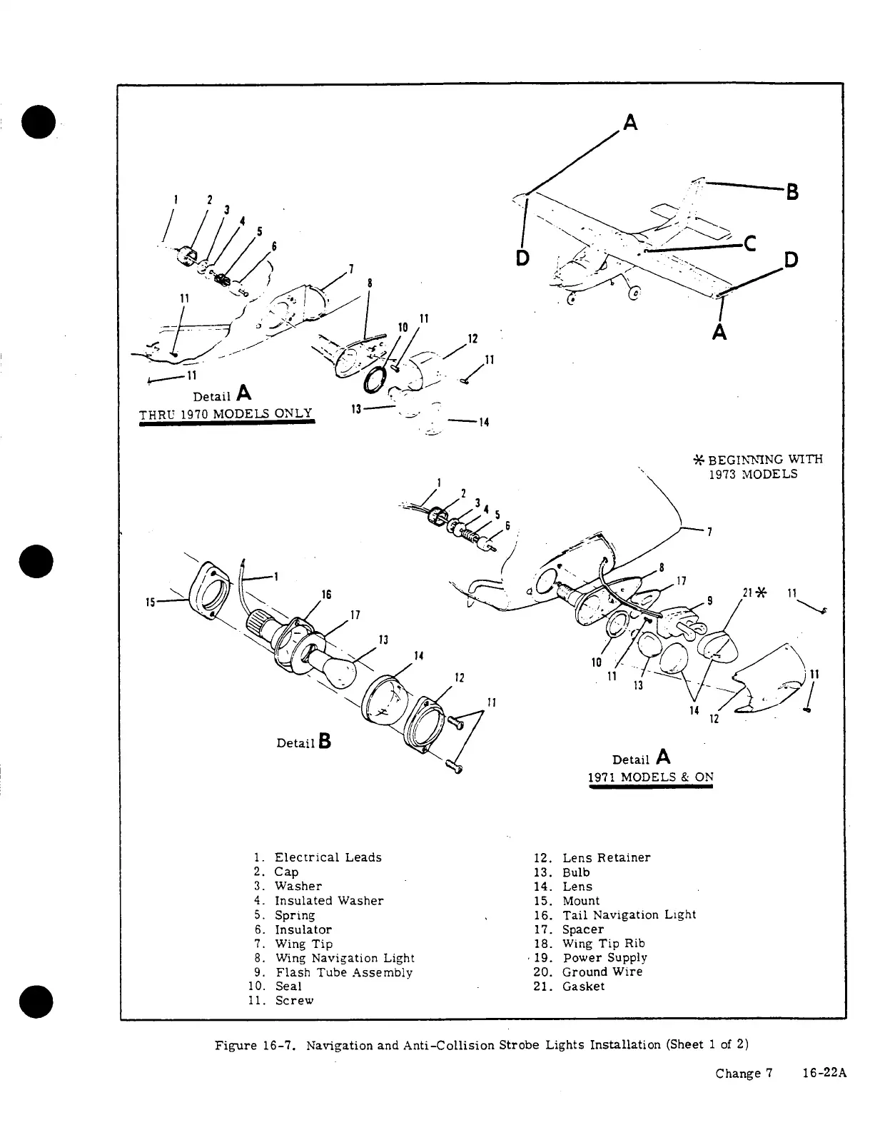 Page #284 background image