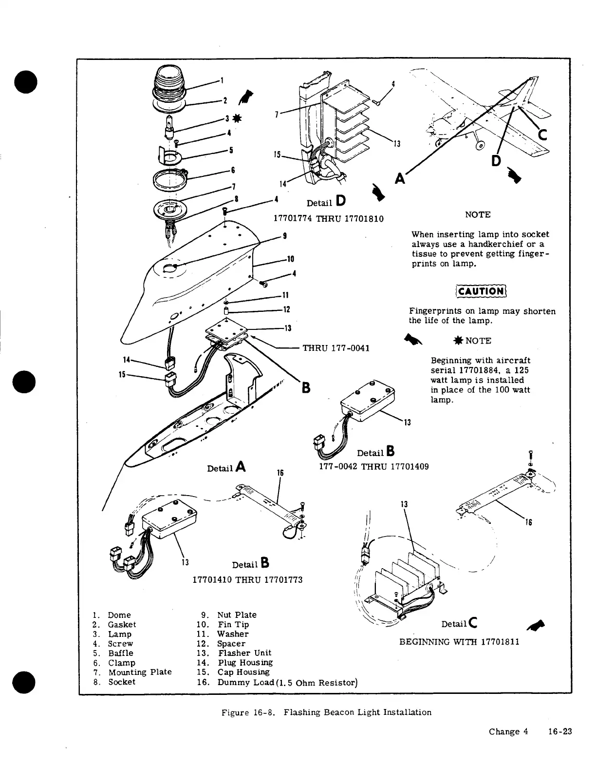 Page #286 background image