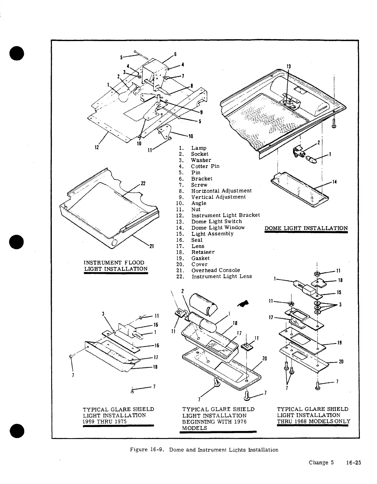Page #288 background image