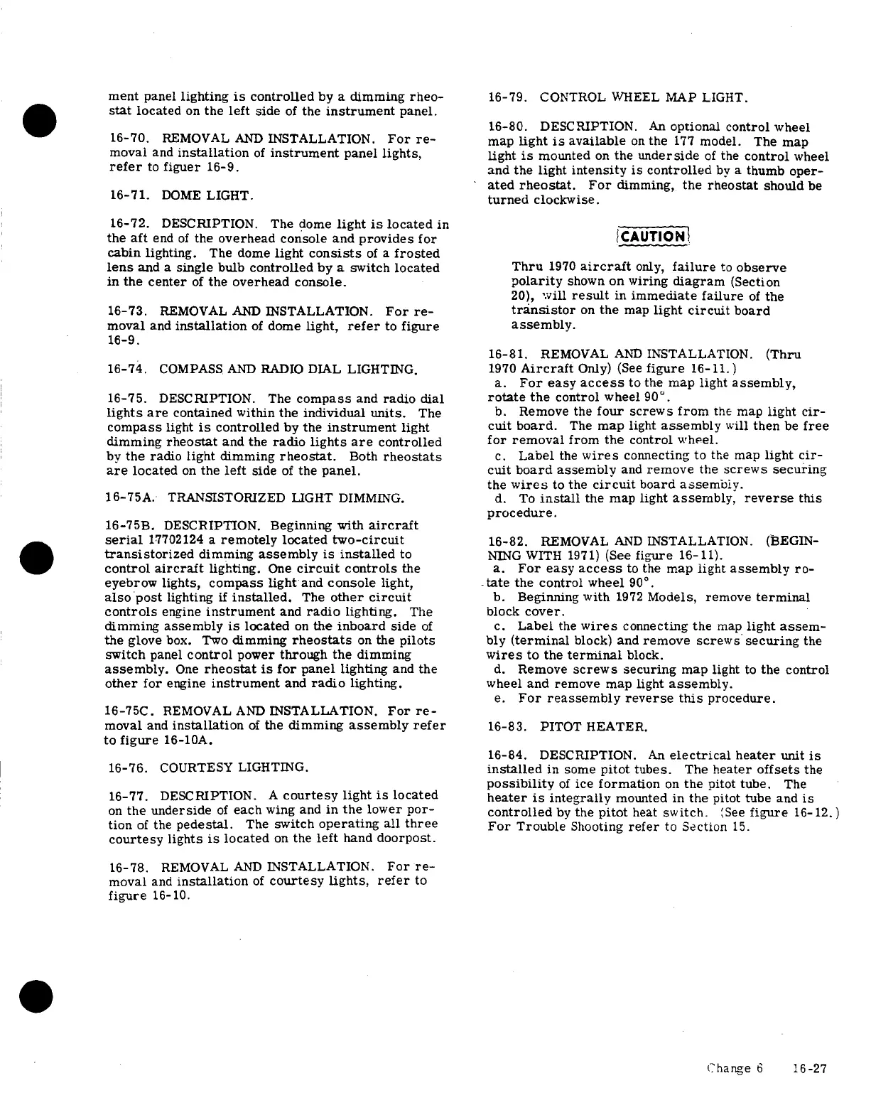 Page #291 background image
