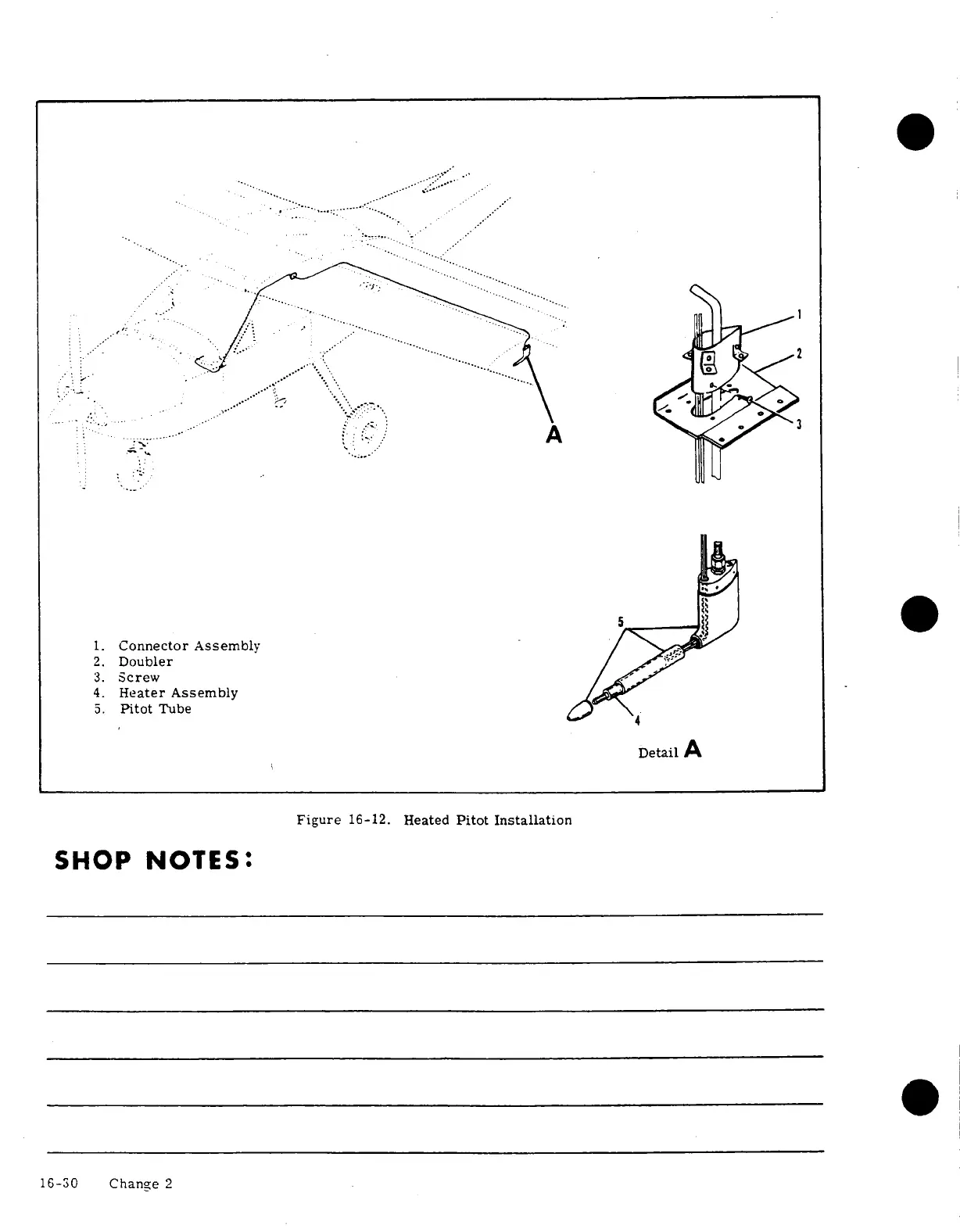Page #294 background image