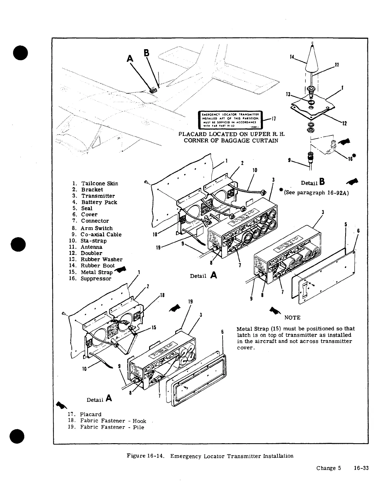Page #297 background image