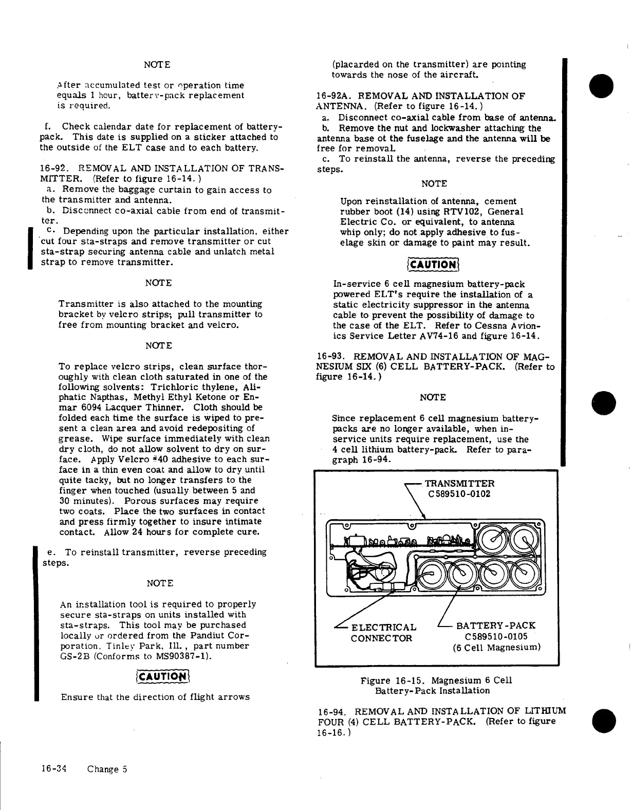 Page #298 background image