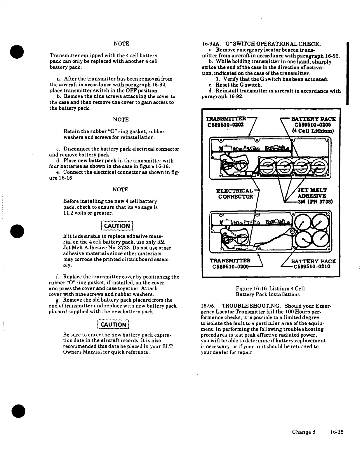 Page #299 background image