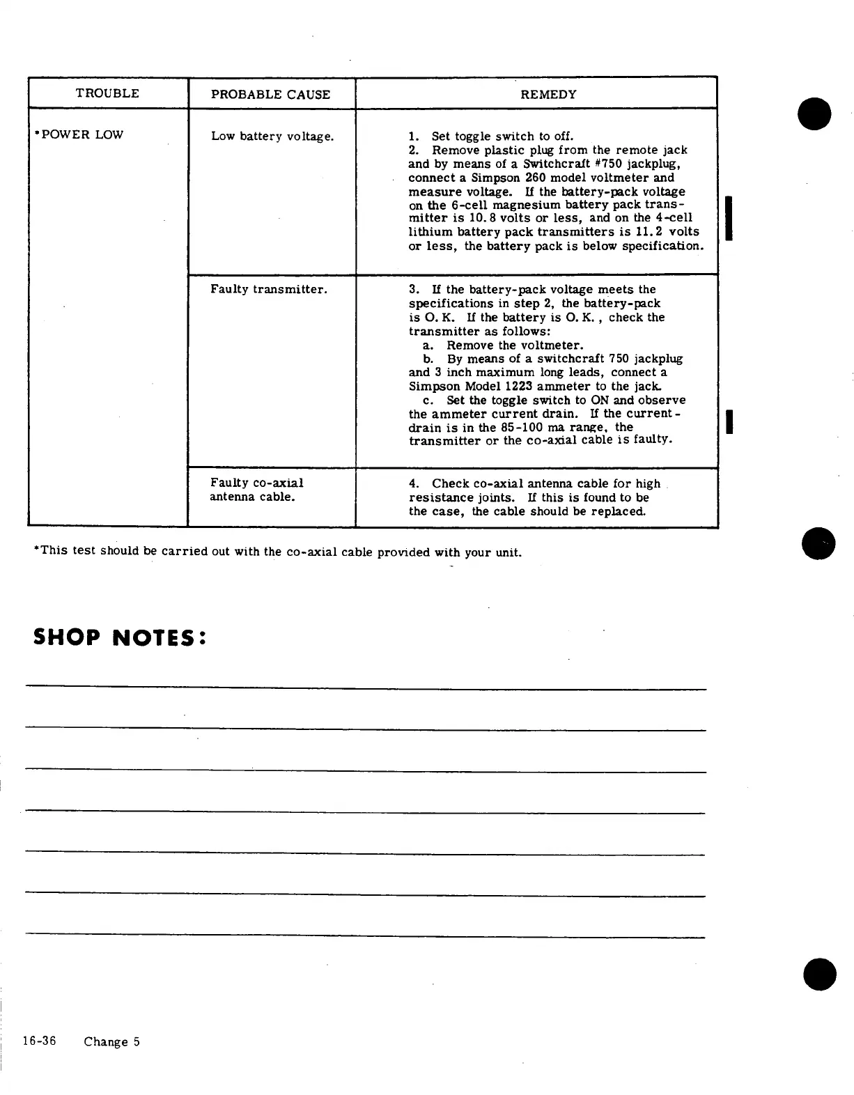 Page #300 background image