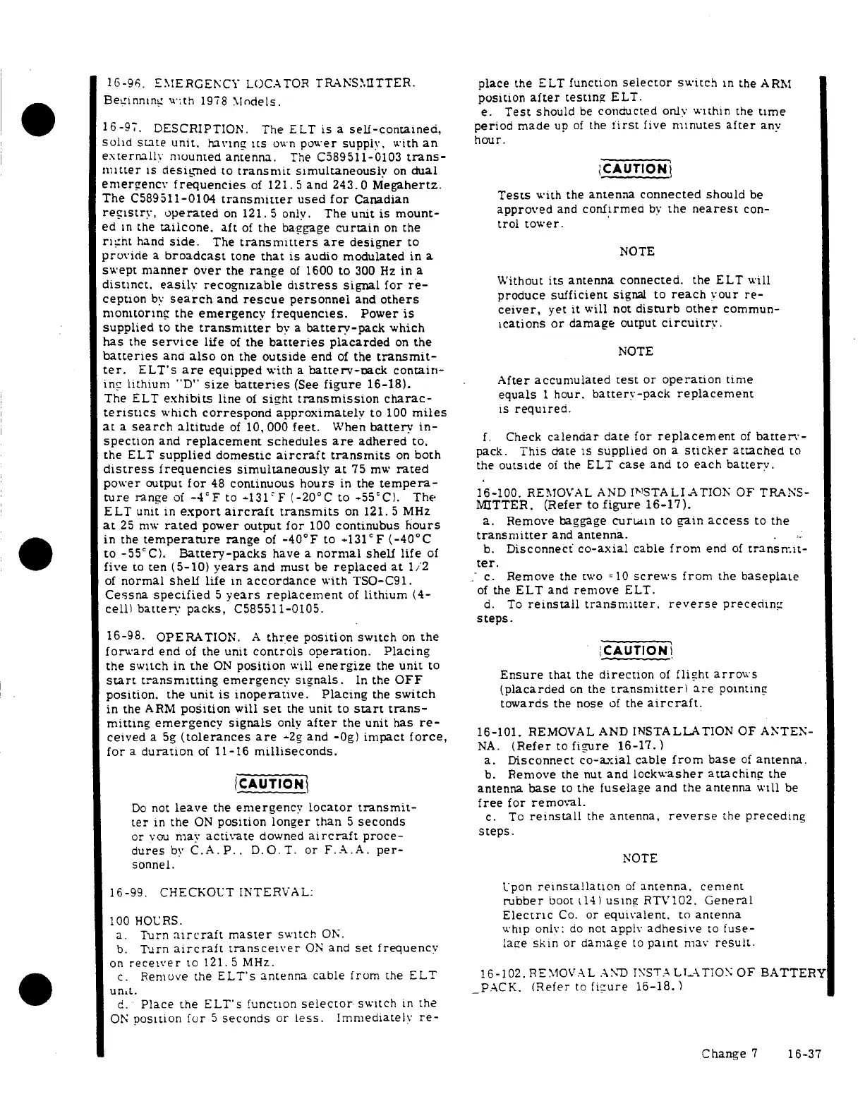 Page #301 background image