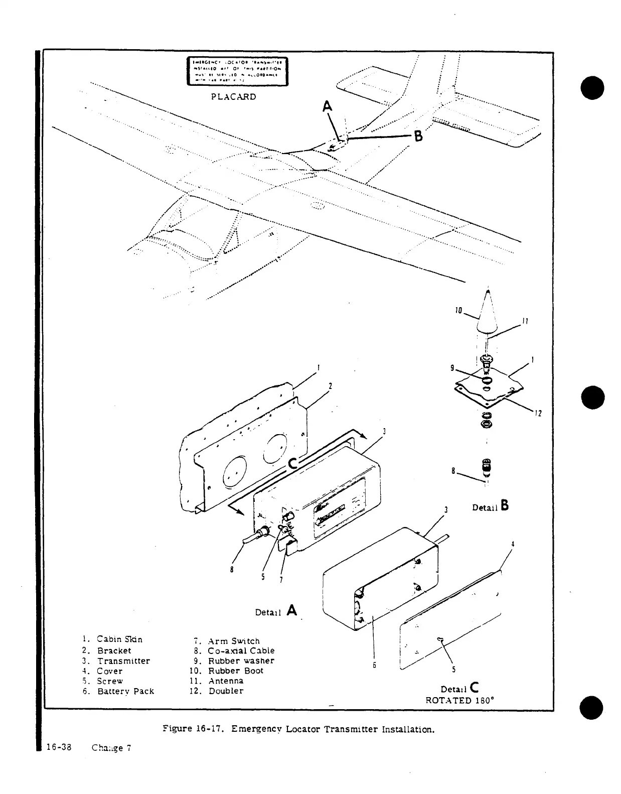Page #302 background image