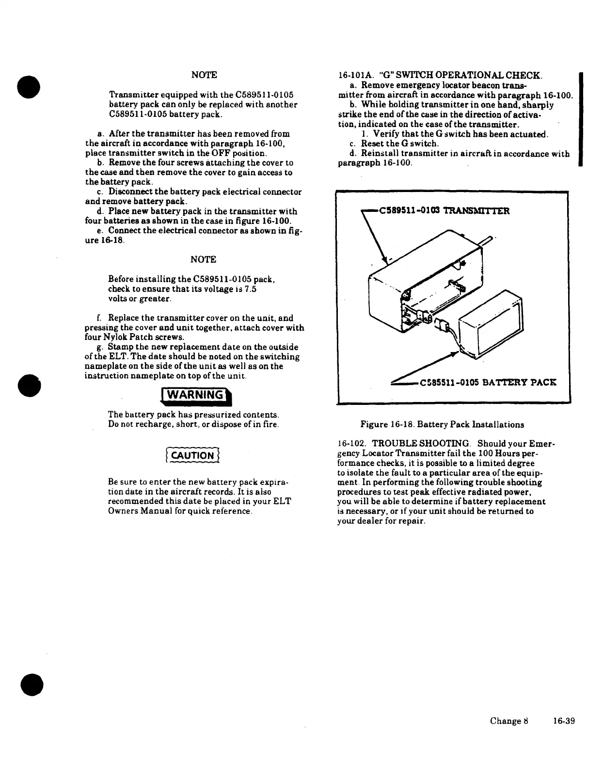 Page #303 background image