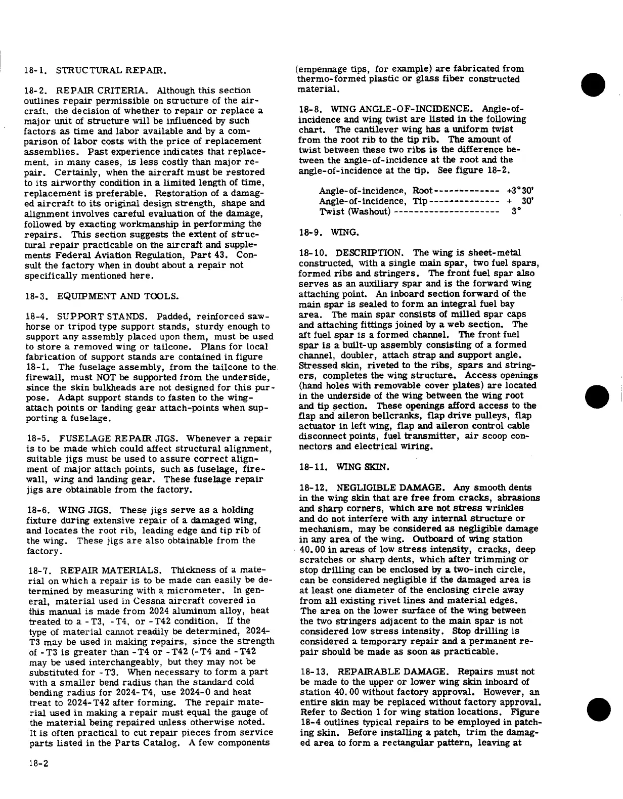 Page #310 background image