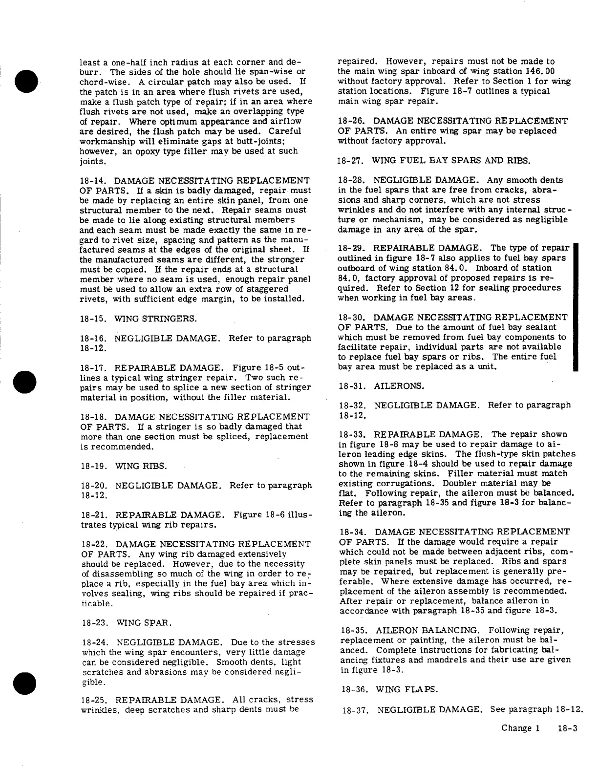 Page #311 background image