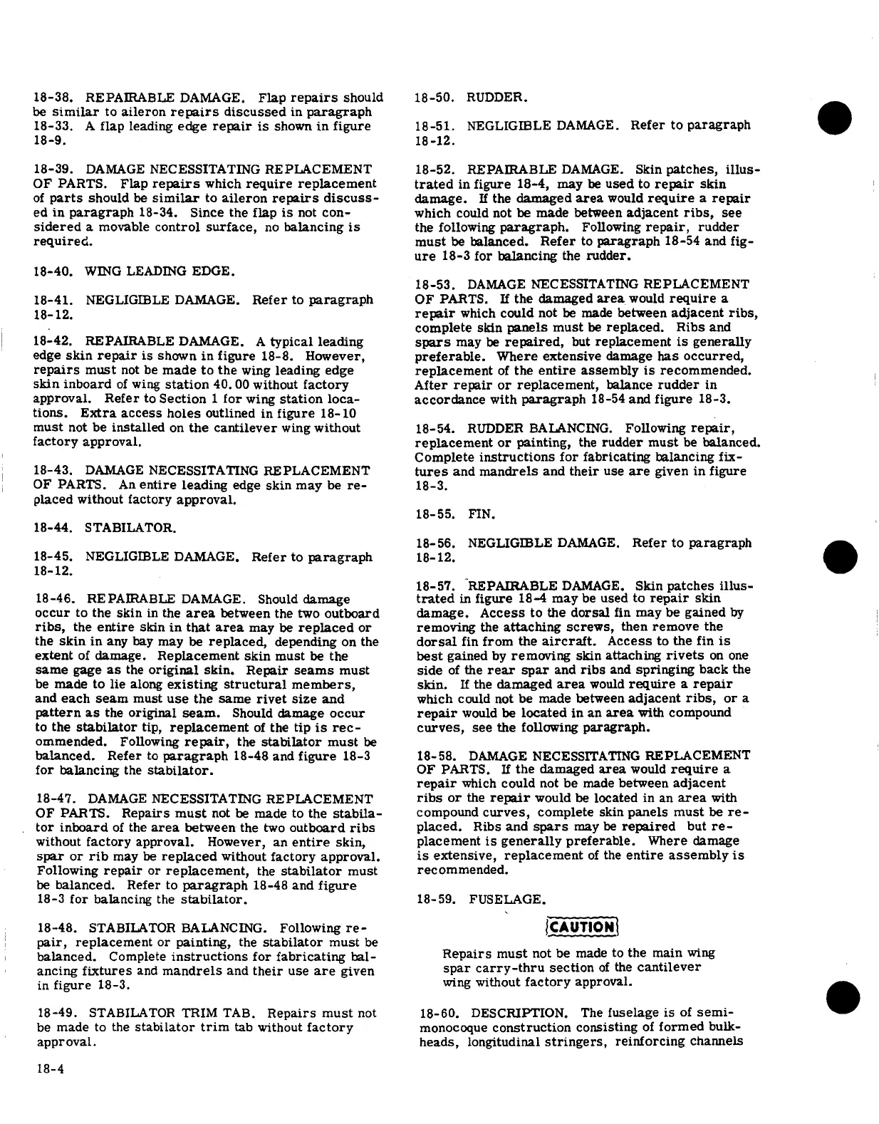 Page #312 background image