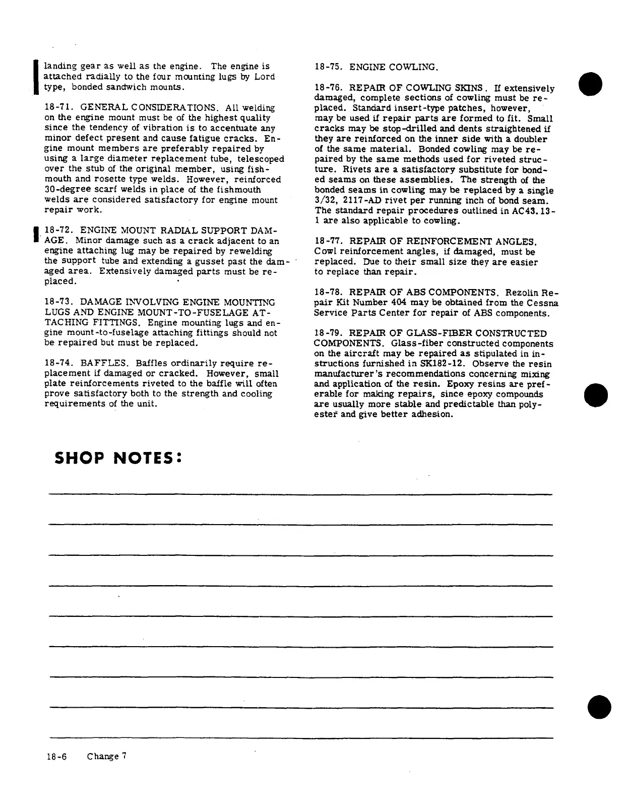 Page #314 background image