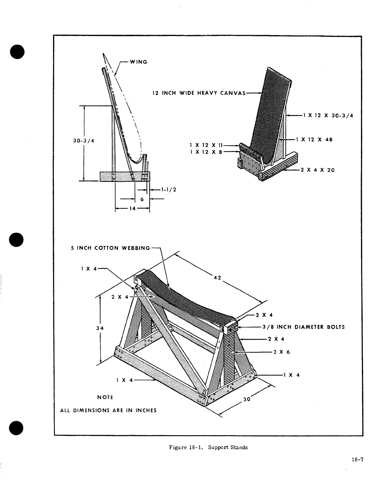 Page #315 background image