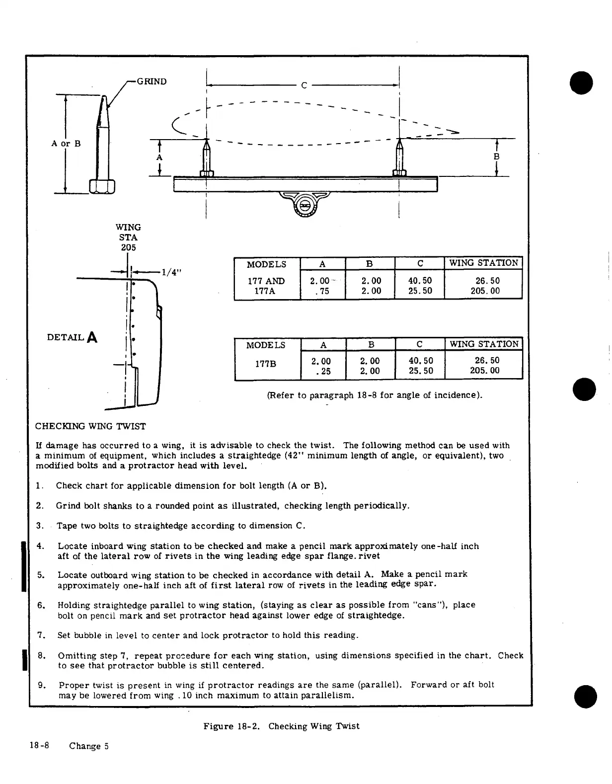 Page #316 background image
