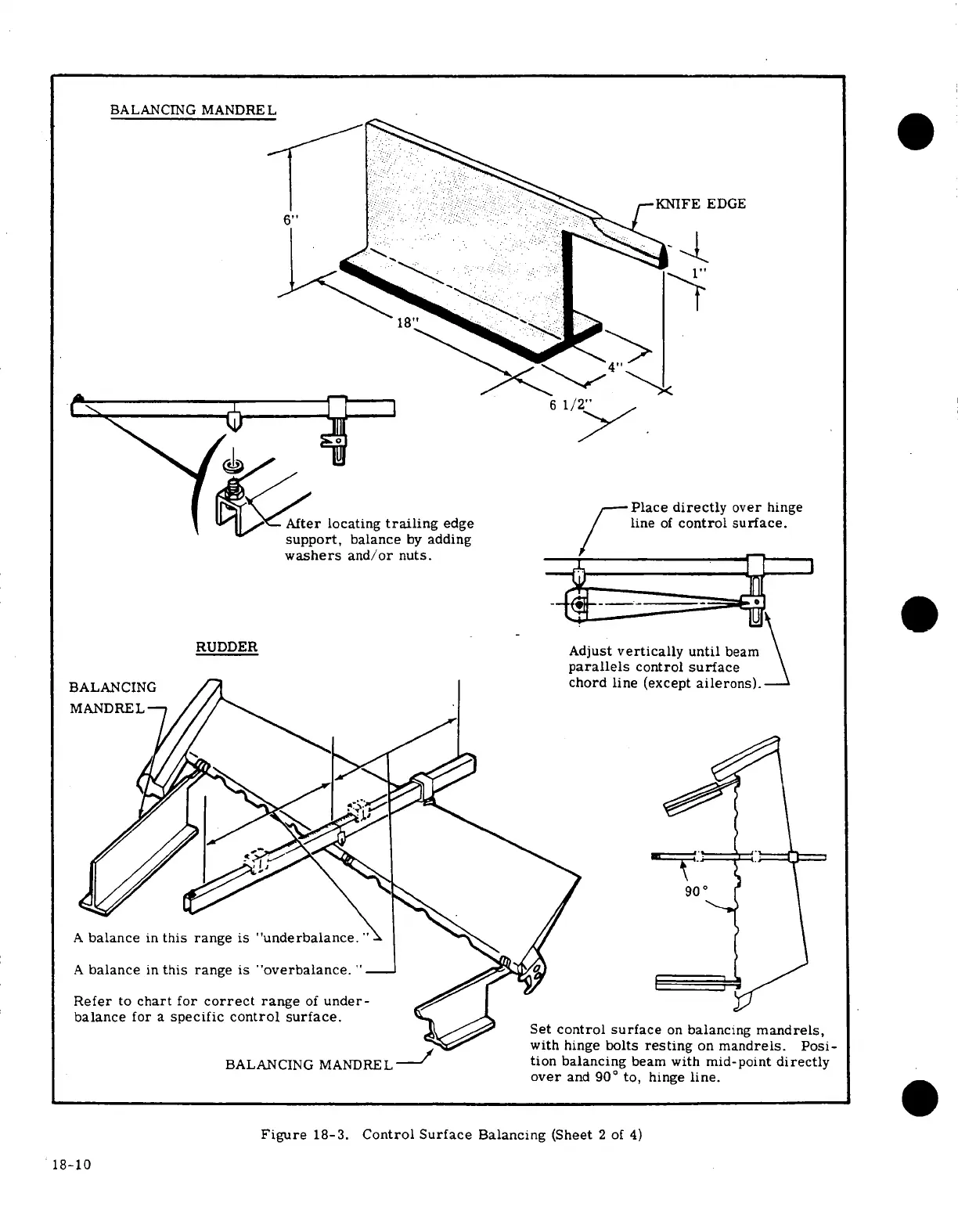 Page #318 background image