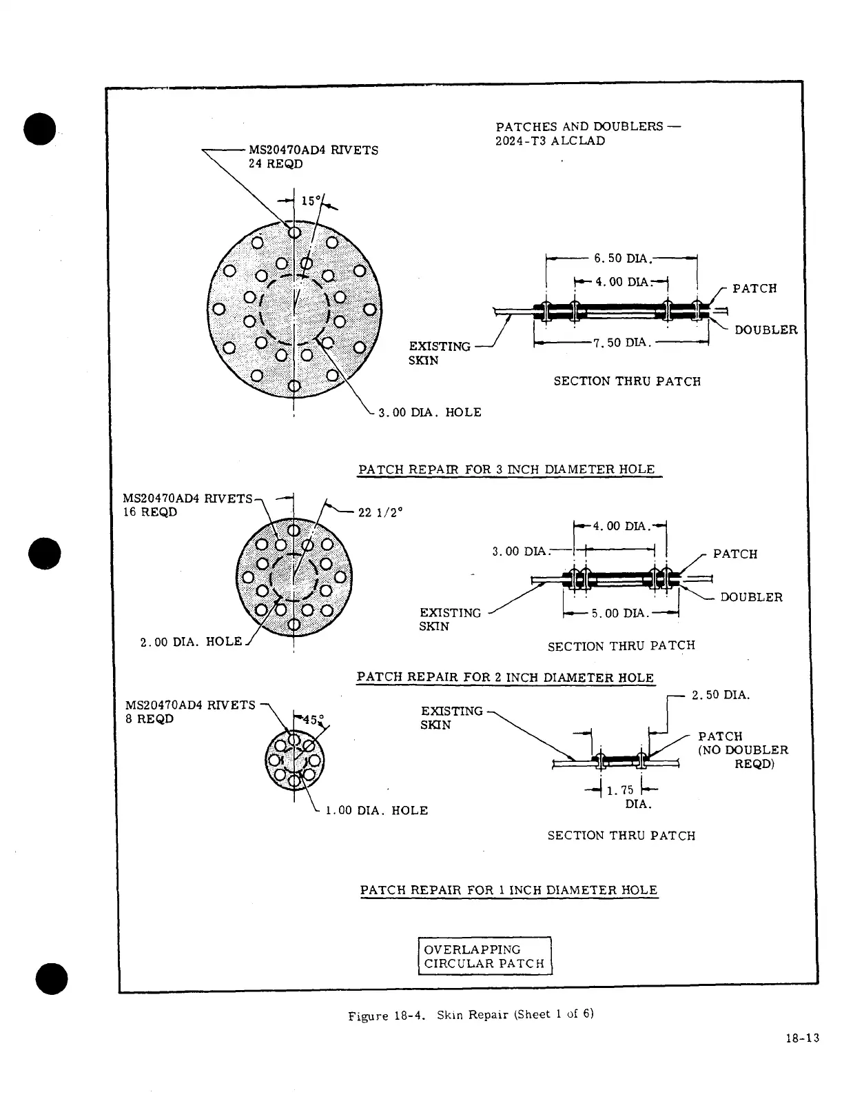 Page #322 background image