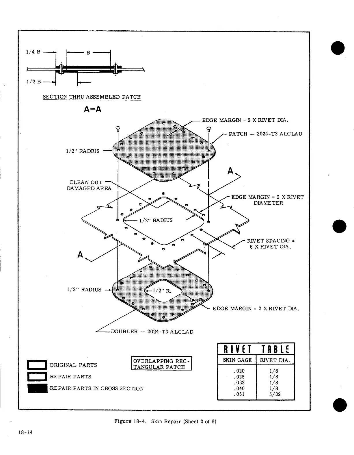 Page #323 background image
