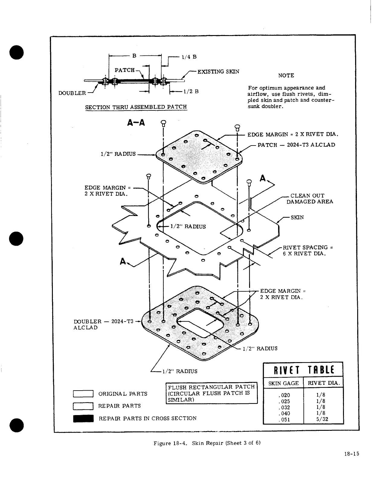 Page #324 background image