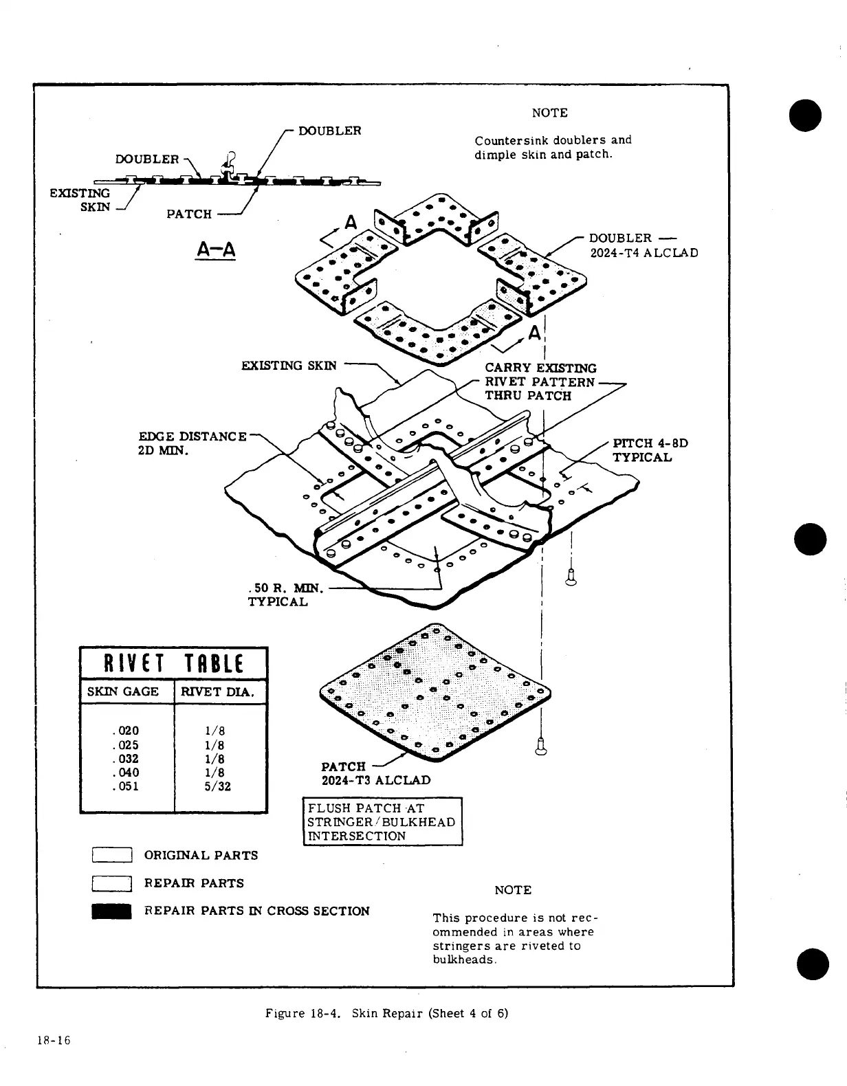 Page #325 background image