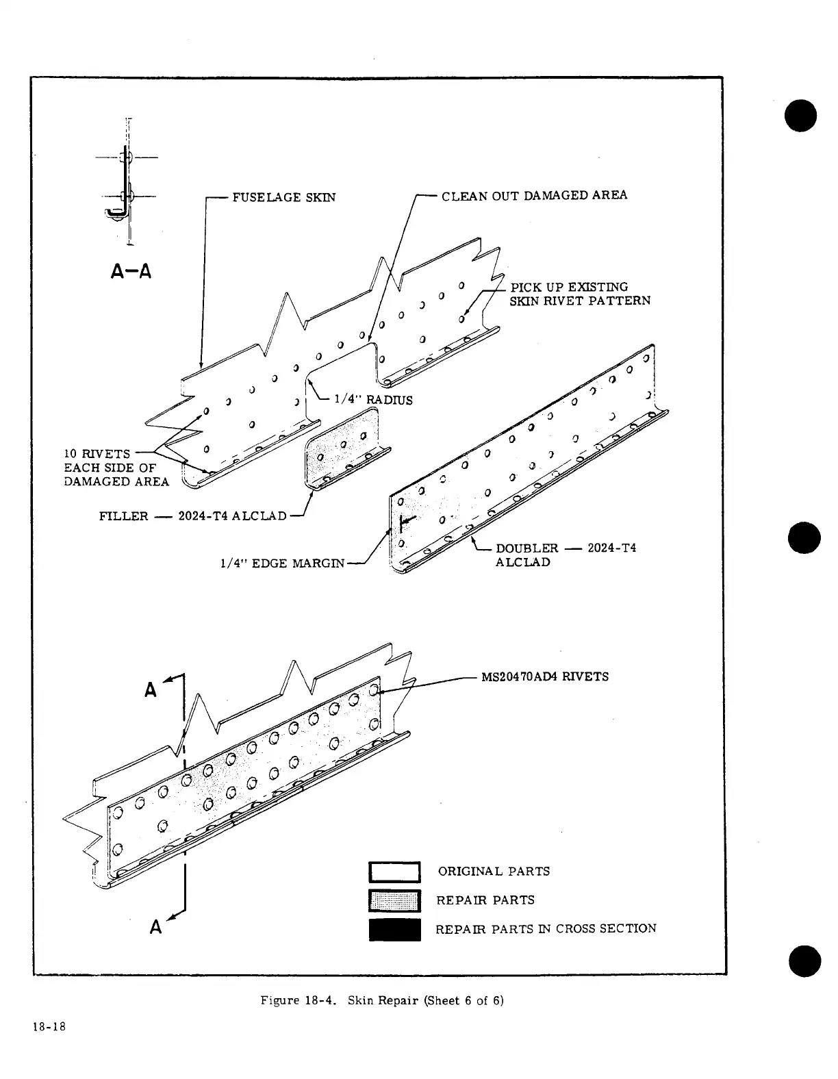 Page #327 background image
