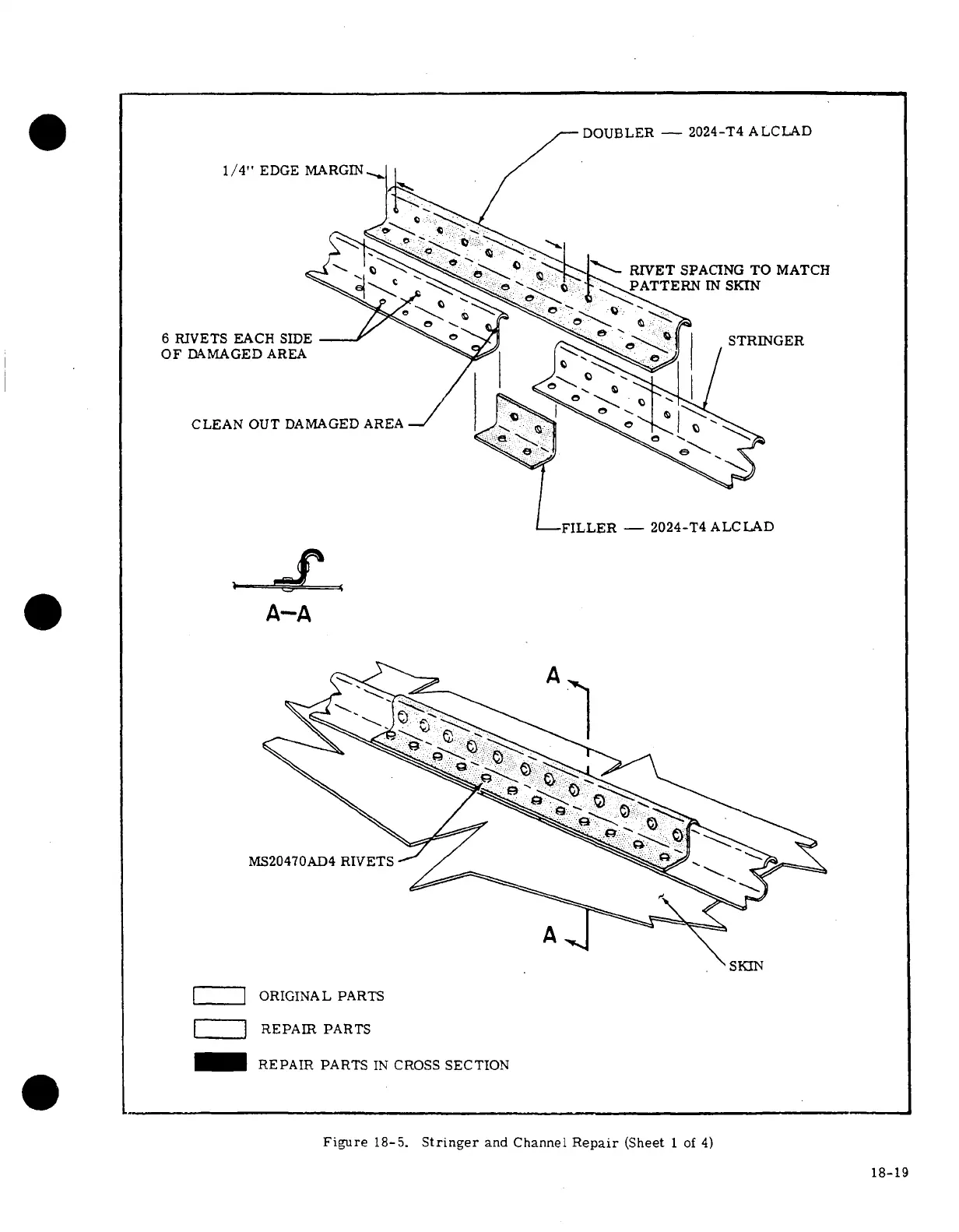 Page #328 background image