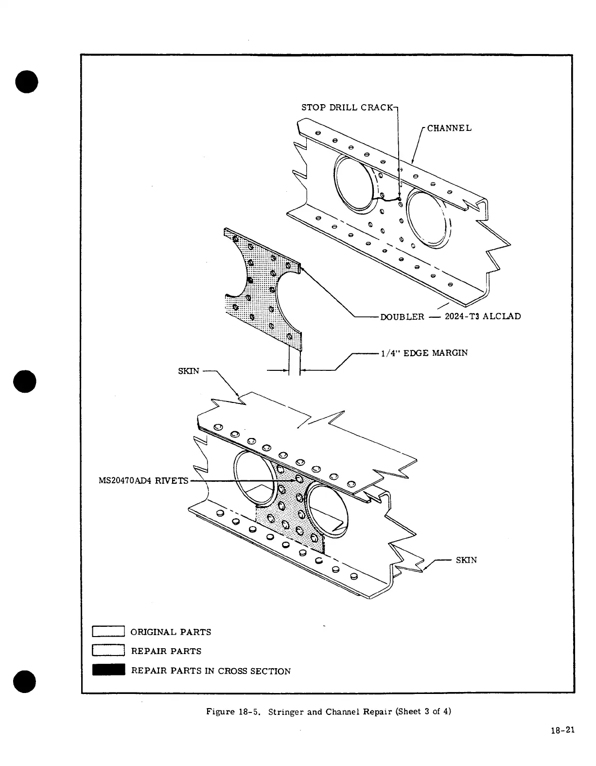 Page #330 background image