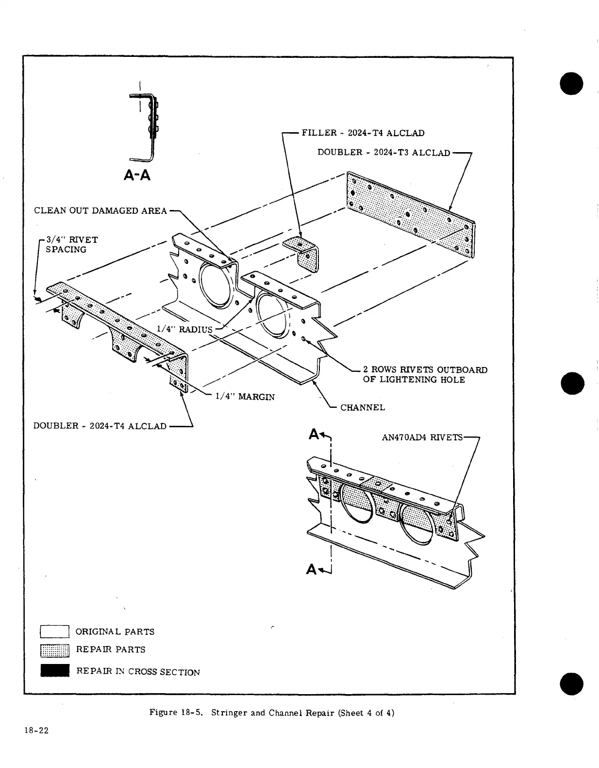 Page #331 background image