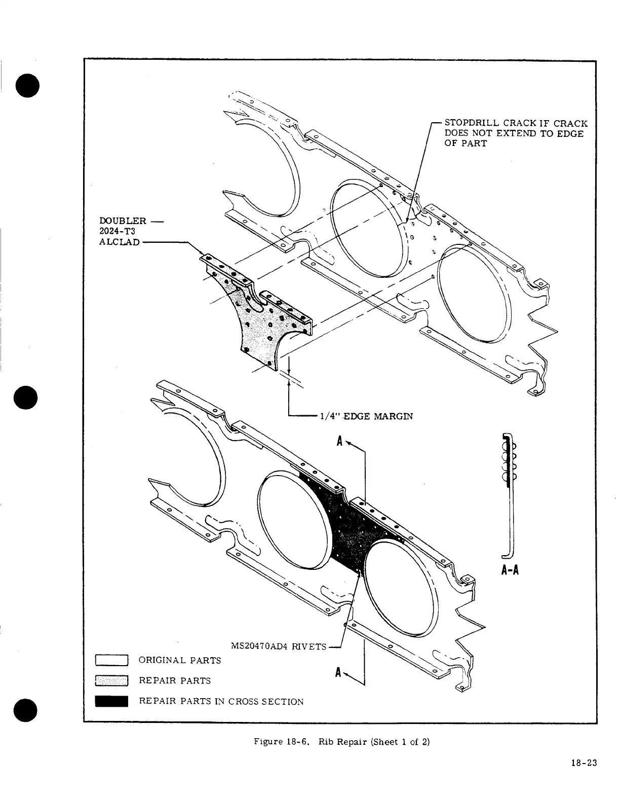 Page #332 background image