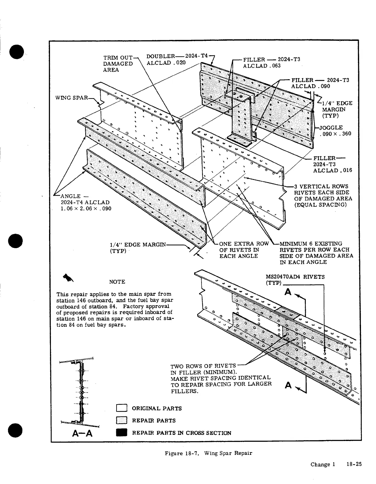 Page #334 background image
