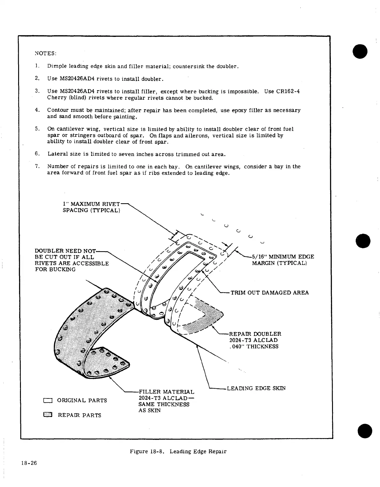 Page #335 background image