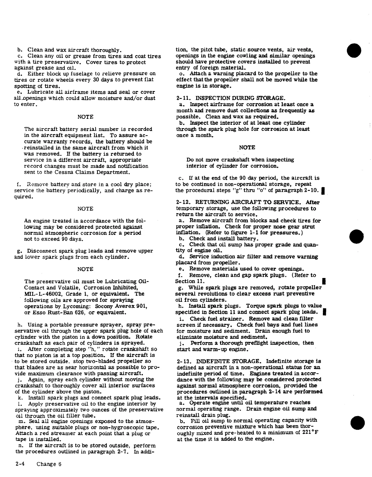 Page #21 background image