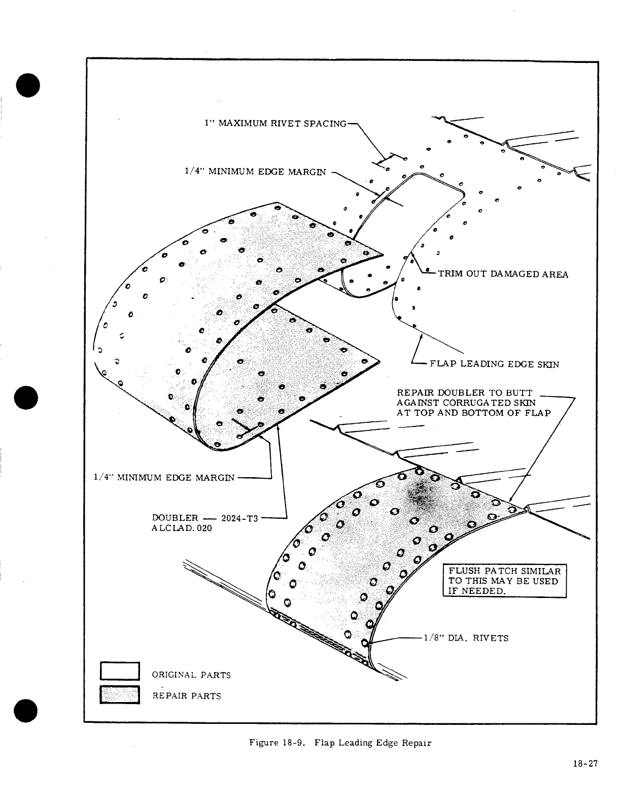 Page #336 background image