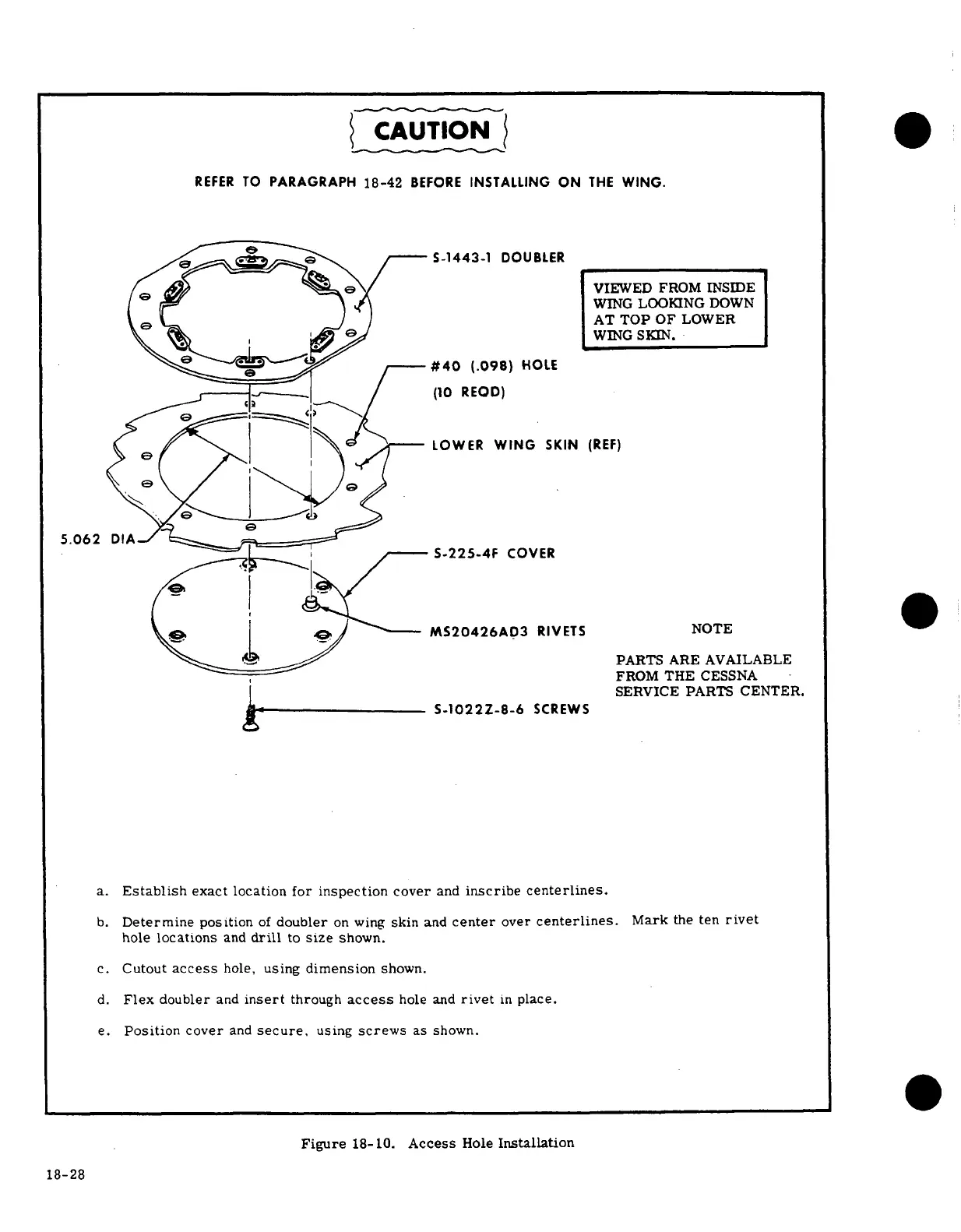 Page #337 background image
