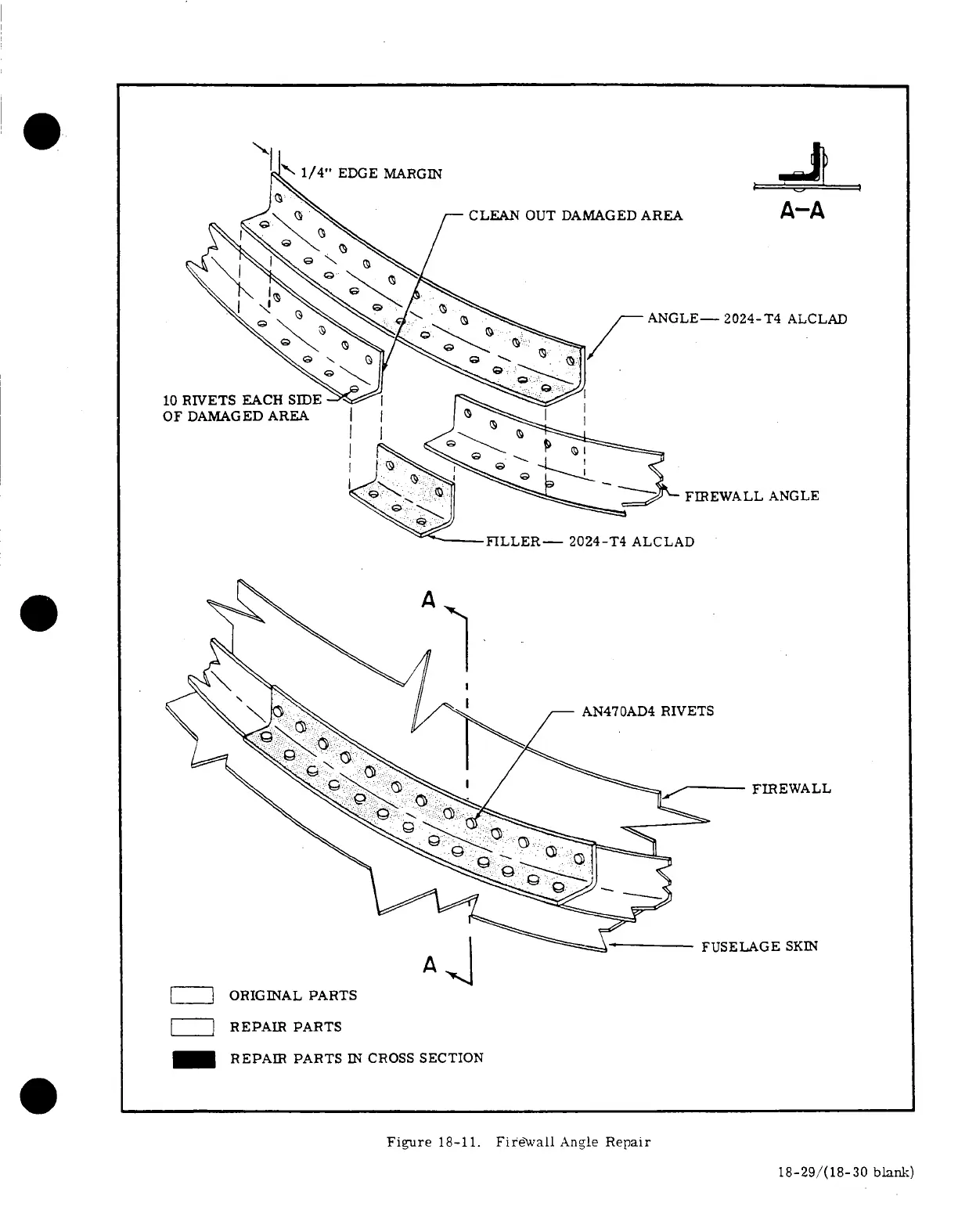Page #338 background image