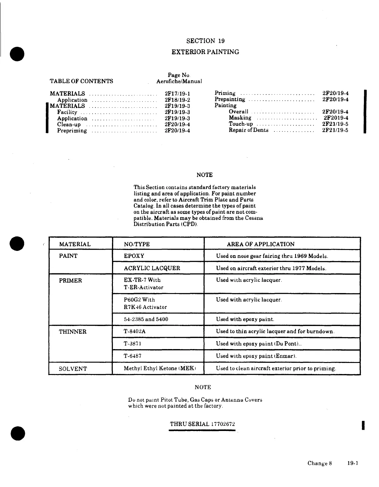 Page #339 background image