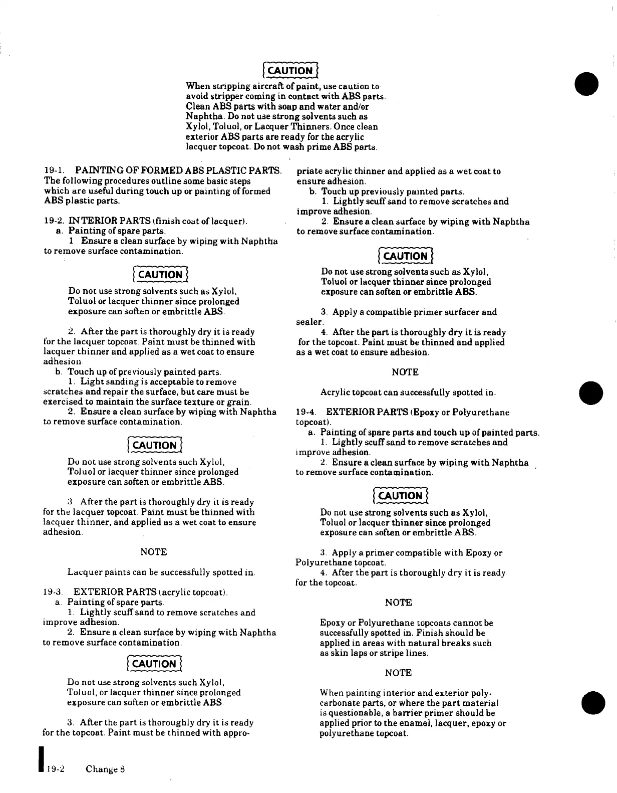 Page #340 background image