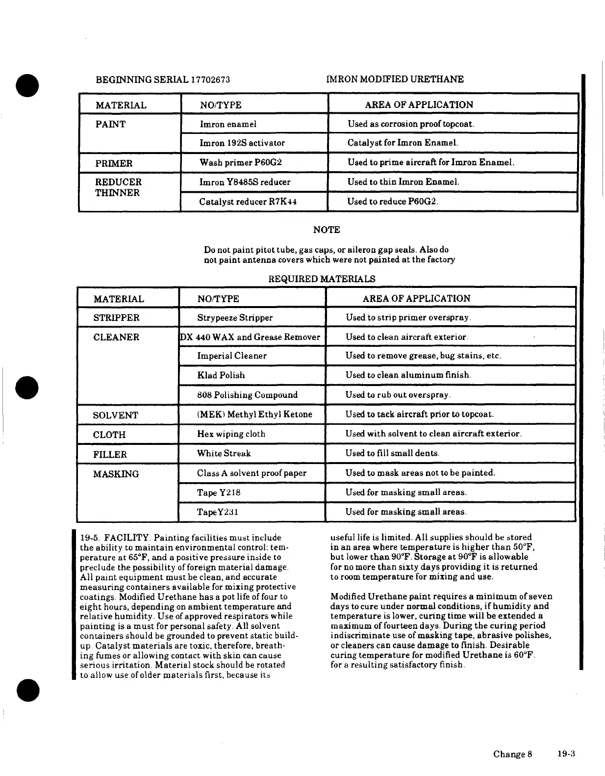 Page #341 background image