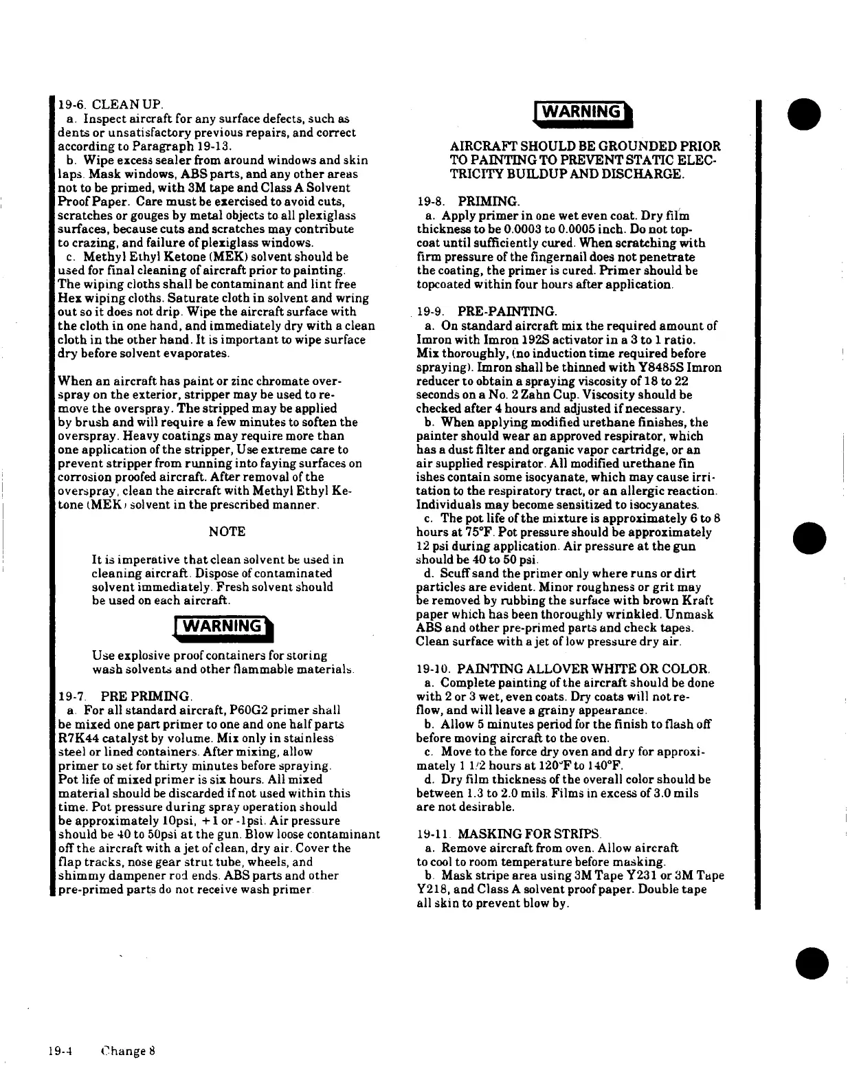 Page #342 background image
