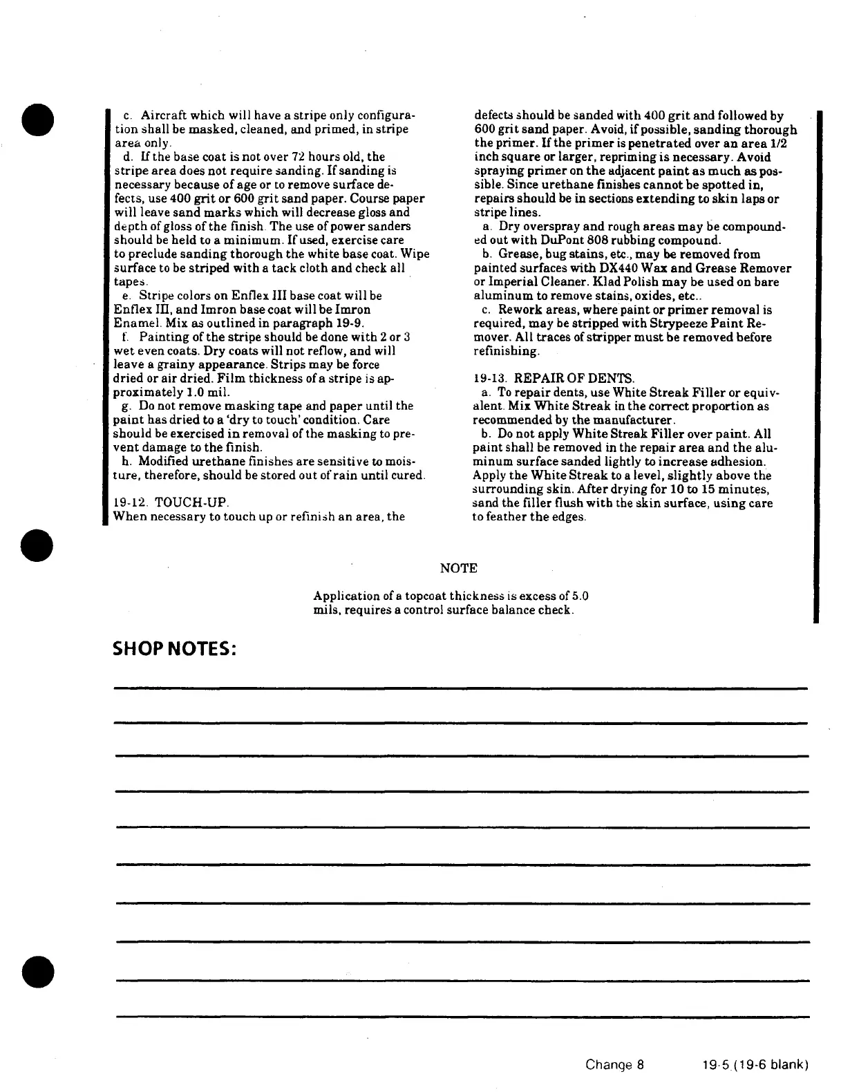 Page #343 background image