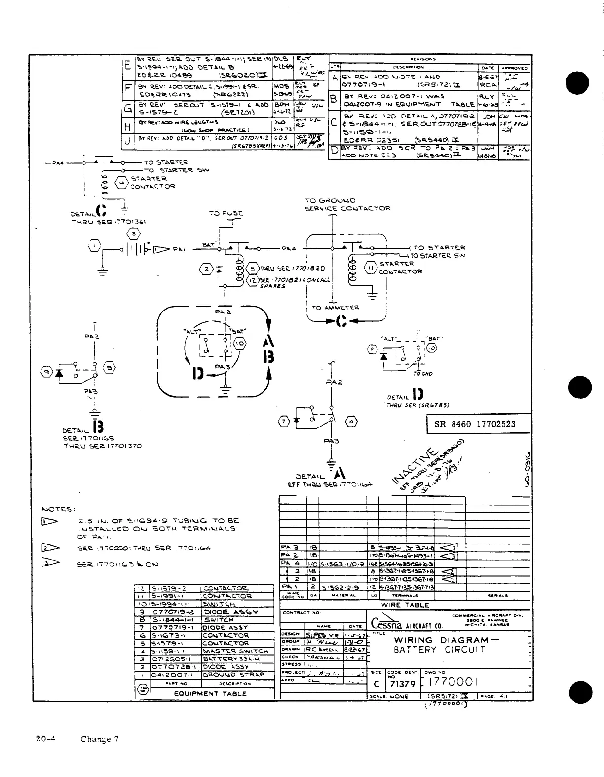 Page #347 background image