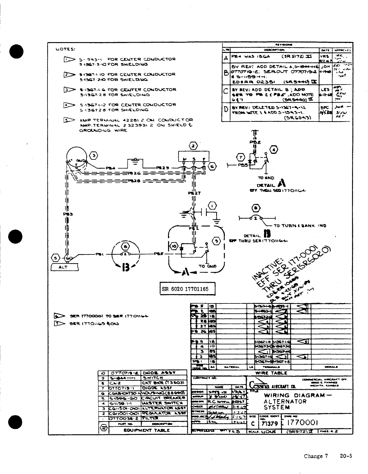 Page #348 background image