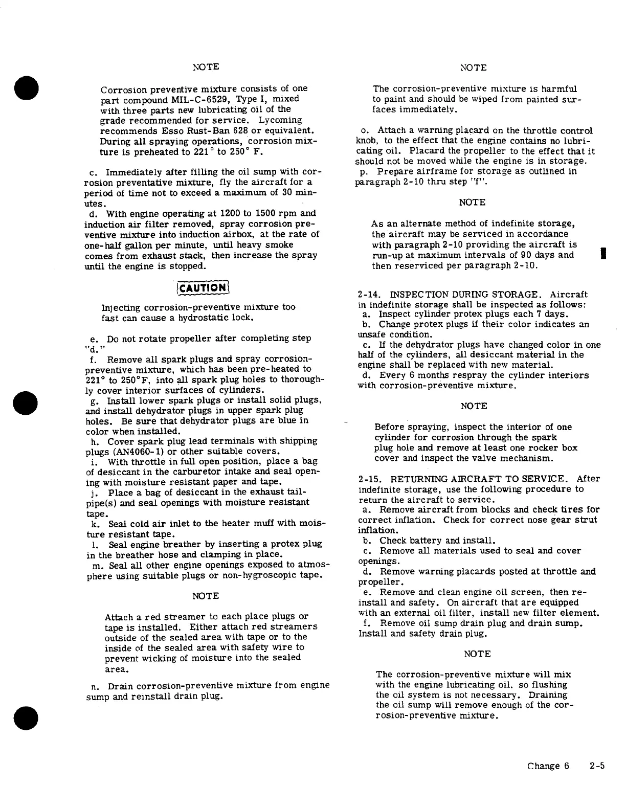 Page #22 background image