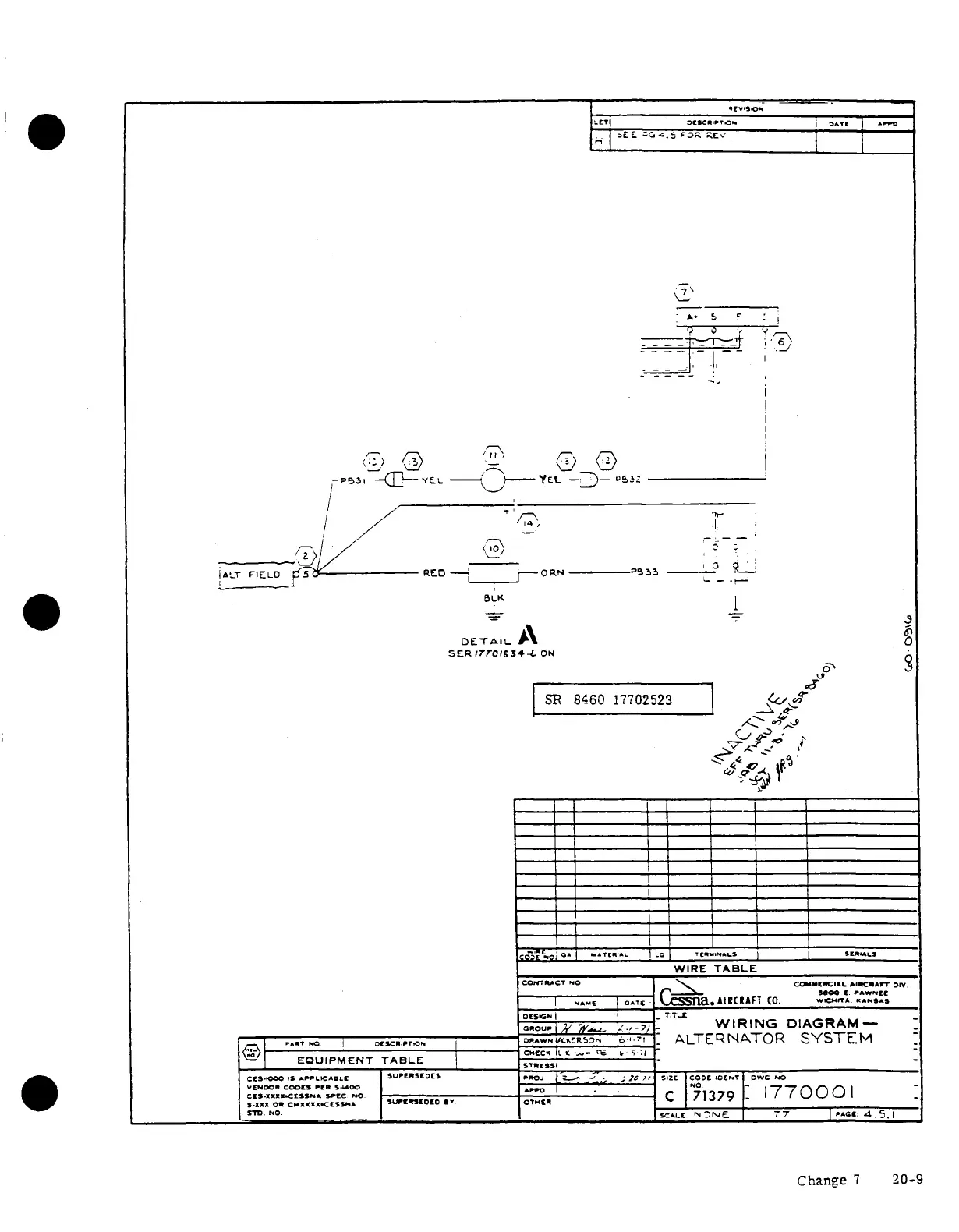 Page #352 background image