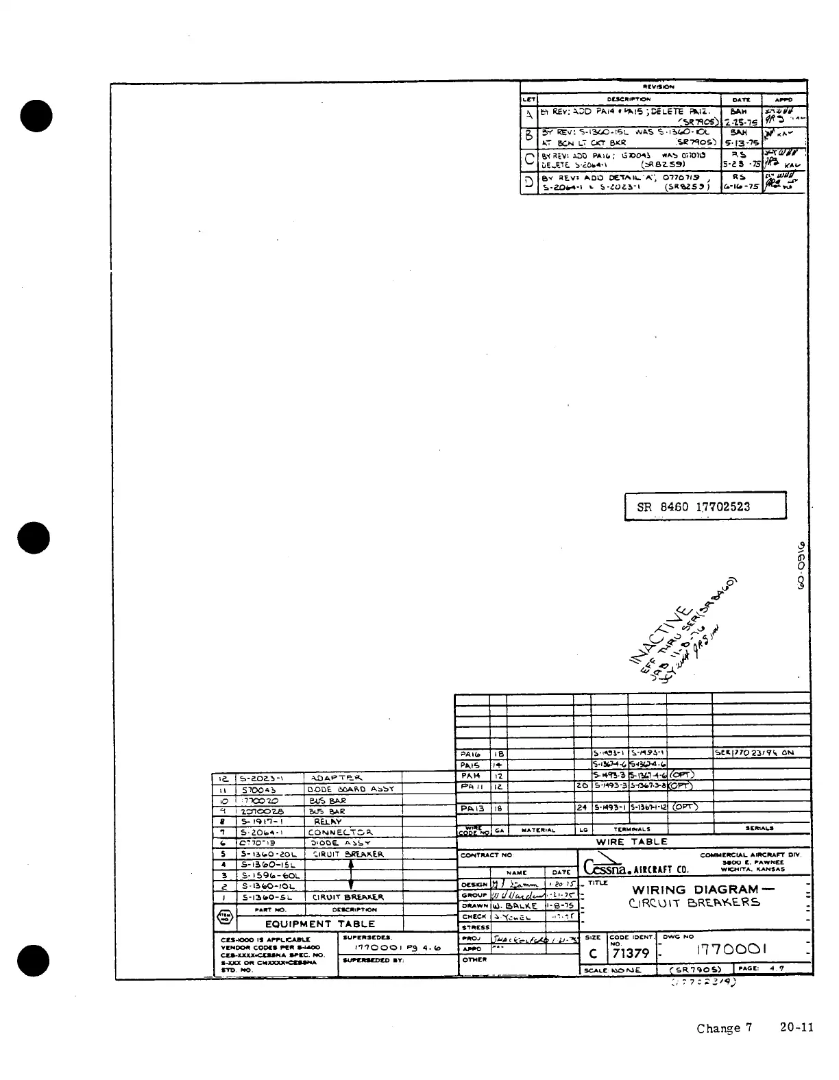 Page #354 background image
